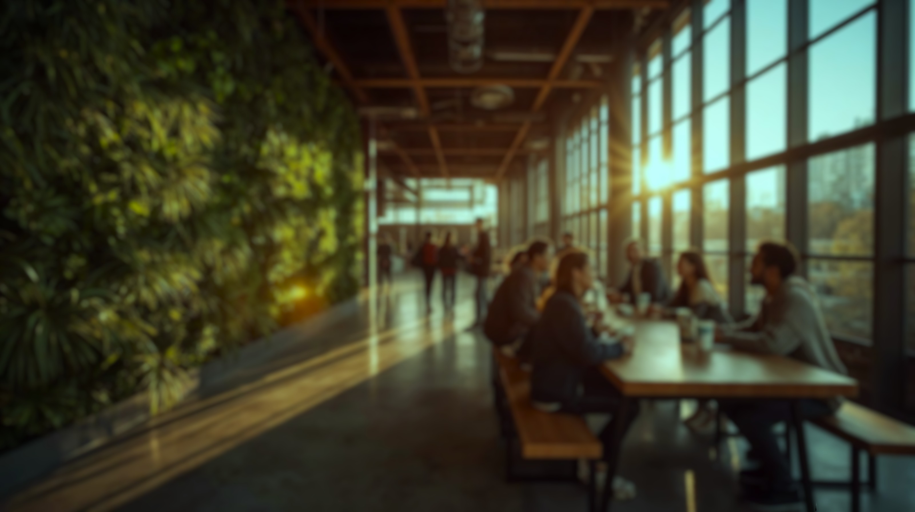 Meetlab - Spotkania, które się liczą